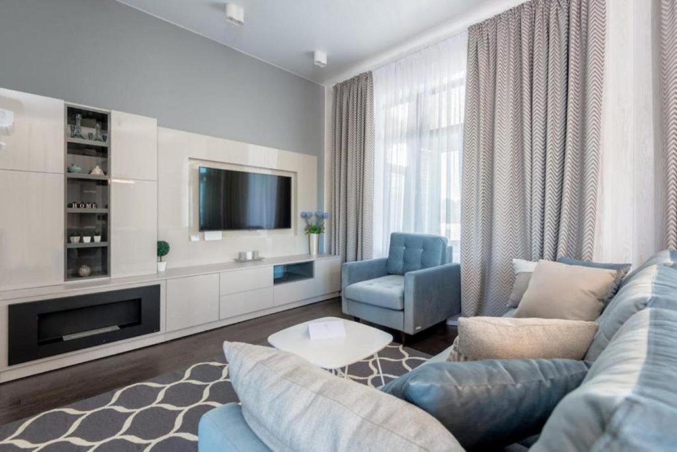 Princely Suites 伊斯坦布尔 外观 照片