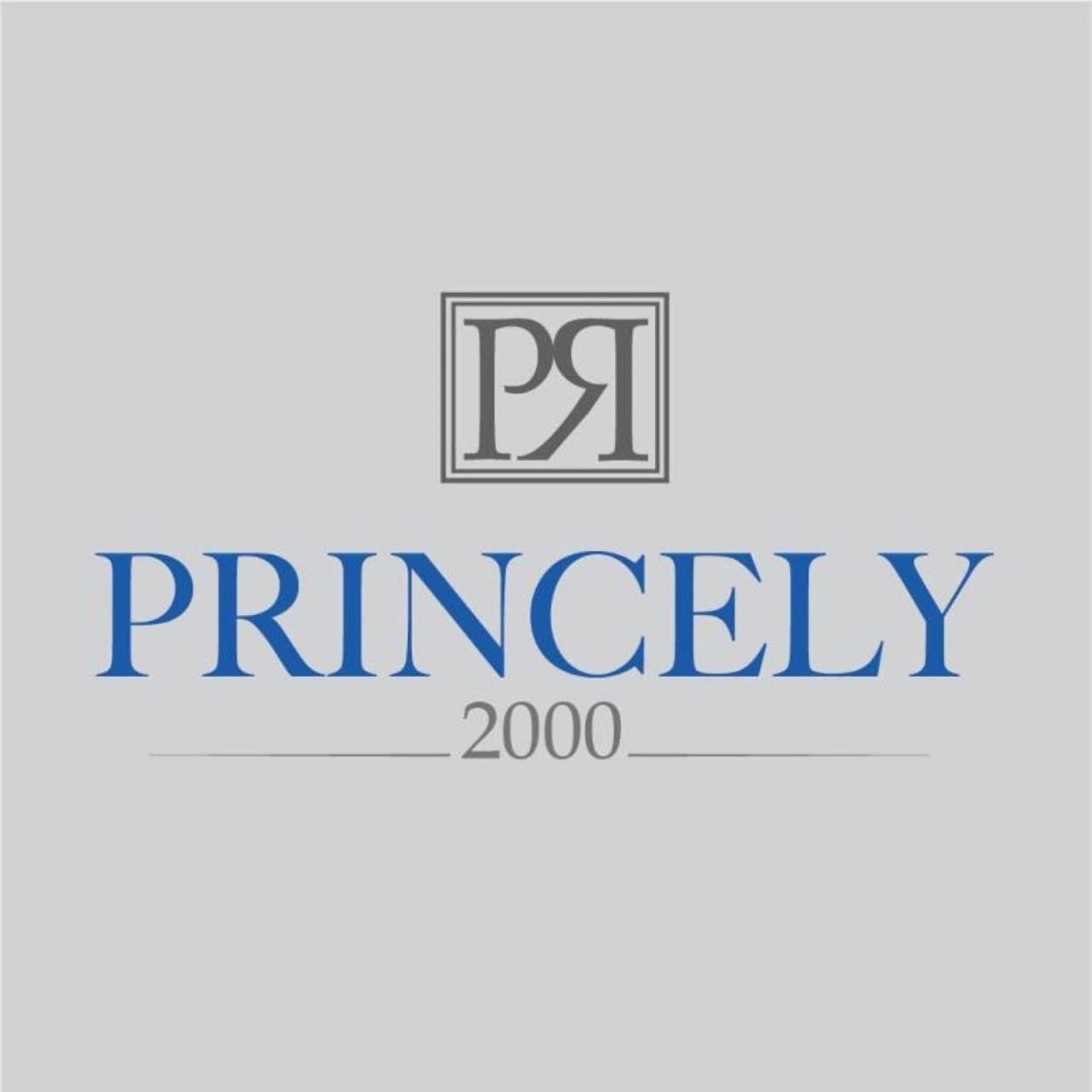 Princely Suites 伊斯坦布尔 外观 照片